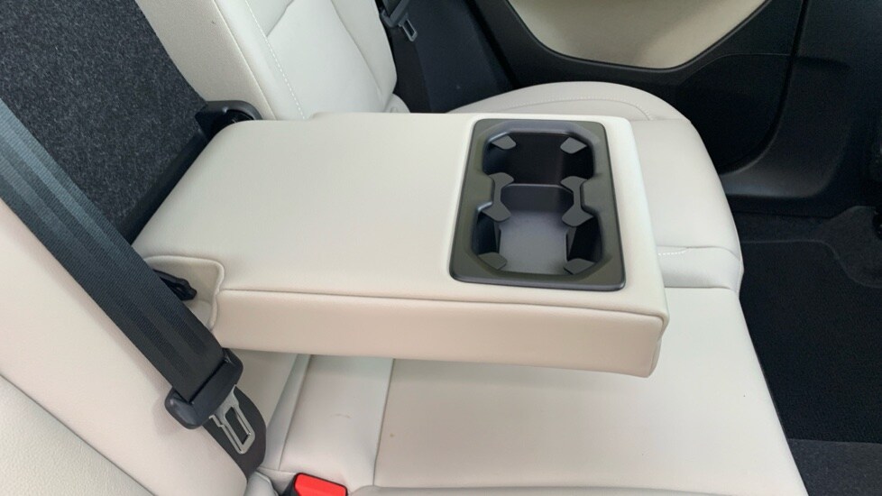 Used Volvo XC40 2024 for sale - 75796785: Photo 24