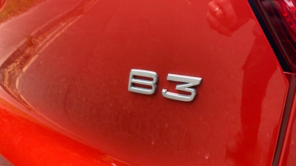 Used Volvo XC40 2024 for sale - 75796785: Photo 28