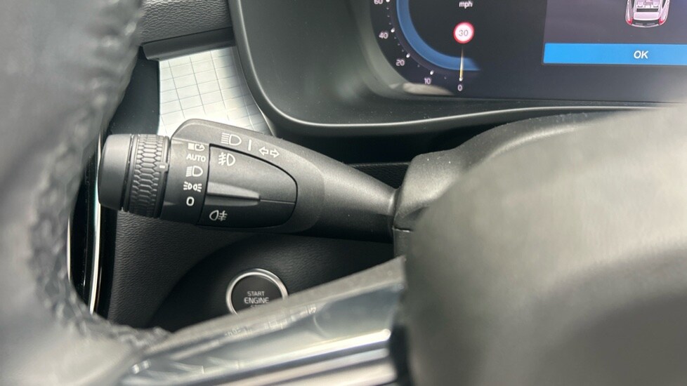 Used Volvo XC40 2023 for sale - 75996951: Photo 20