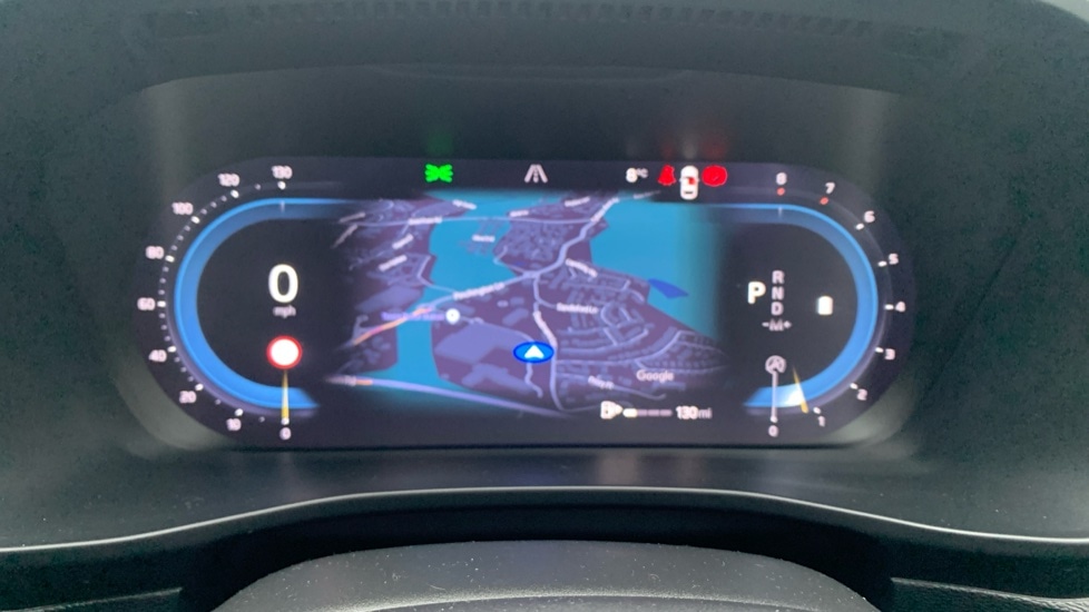 Used Volvo XC40 2023 for sale - 77160728: Photo 11