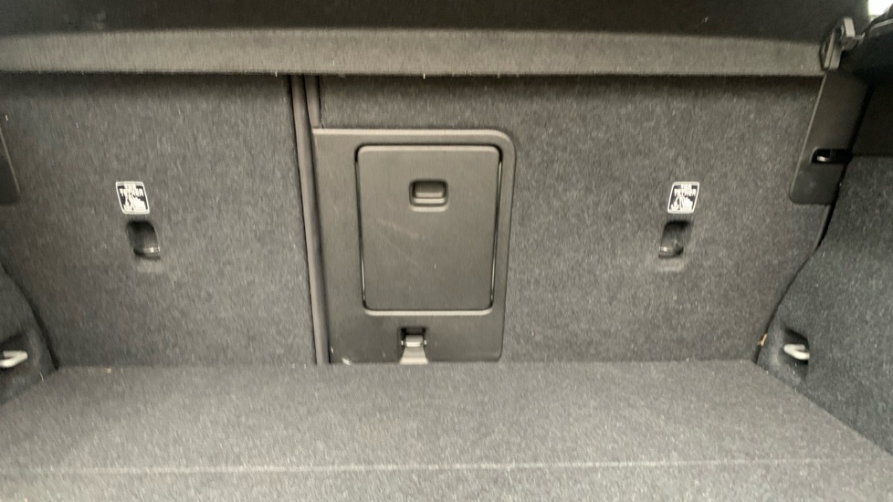 Used Volvo XC40 2023 for sale - 77160728: Photo 16