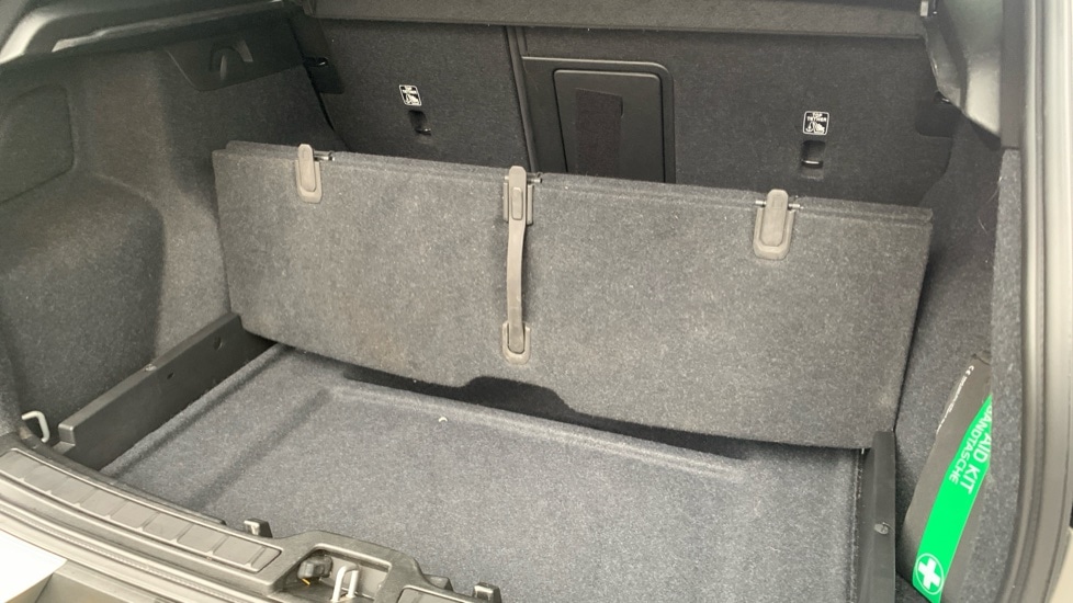 Used Volvo XC40 2023 for sale - 77160728: Photo 17