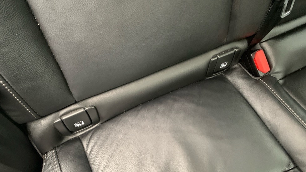 Used Volvo XC40 2023 for sale - 77160728: Photo 20