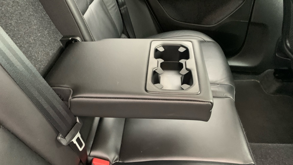 Used Volvo XC40 2023 for sale - 77160728: Photo 21