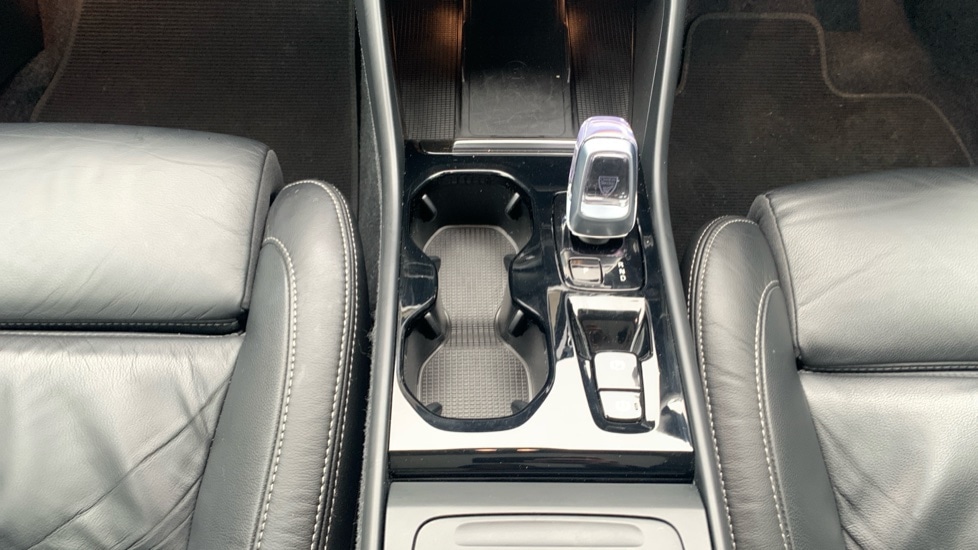 Used Volvo XC40 2023 for sale - 77160728: Photo 23