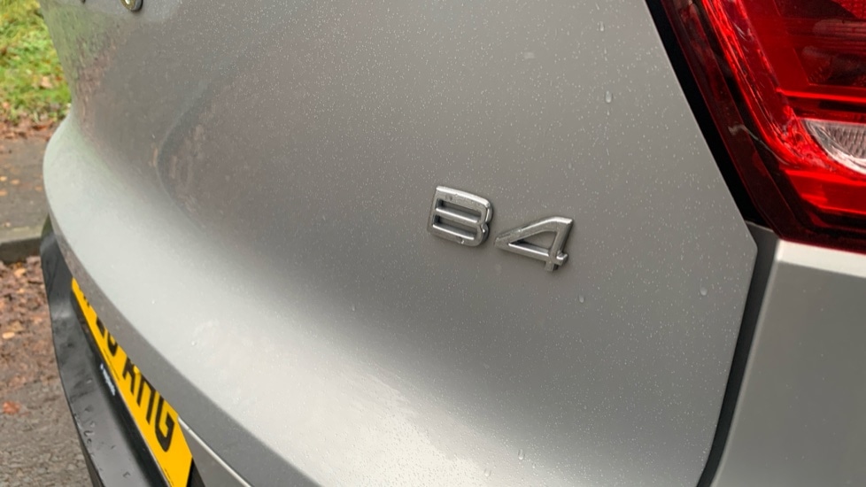 Used Volvo XC40 2023 for sale - 77160728: Photo 28