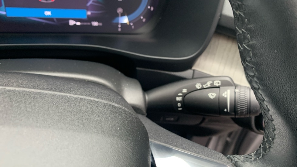 Used Volvo XC40 2023 for sale - 77160728: Photo 36