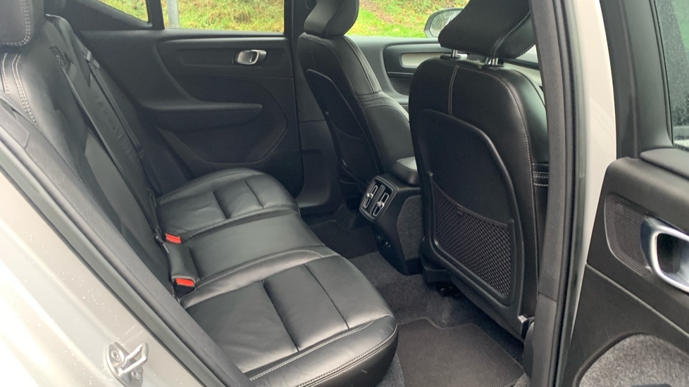 Used Volvo XC40 2023 for sale - 77160728: Photo 6