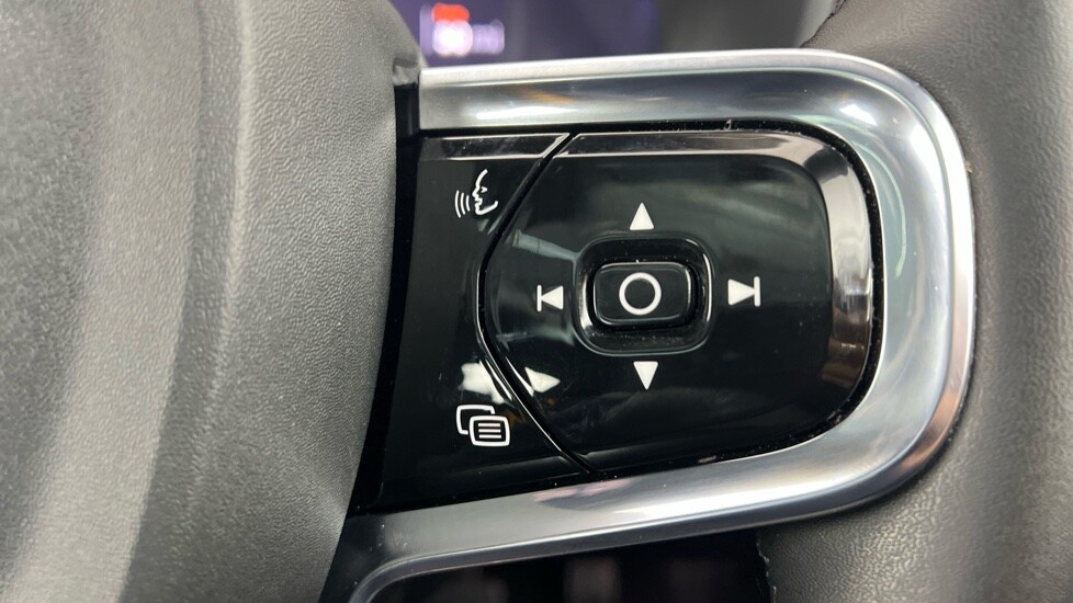 Used Polestar Polestar 2 2023 for sale - 76037667: Photo 11