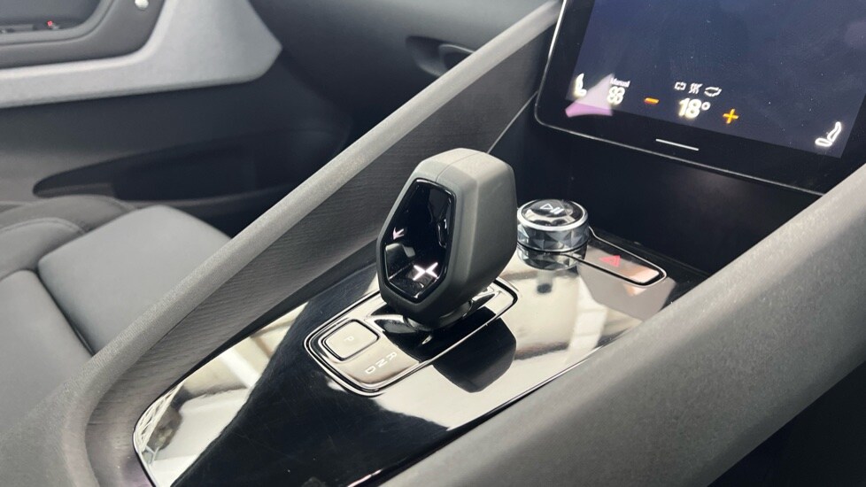 Used Polestar Polestar 2 2023 for sale - 76037667: Photo 12