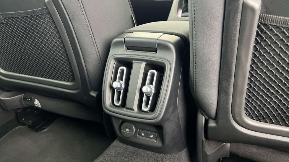 Used Polestar Polestar 2 2023 for sale - 76037667: Photo 20