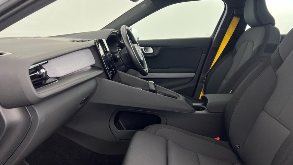 Used Polestar Polestar 2 2023 for sale - 76037667: Photo 23