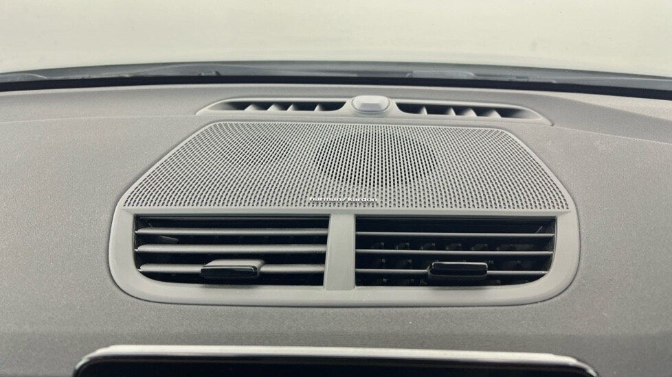 Used Polestar Polestar 2 2023 for sale - 76037667: Photo 24