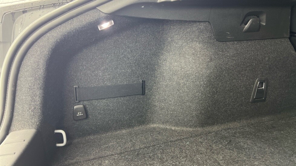 Used Polestar Polestar 2 2023 for sale - 76037667: Photo 29