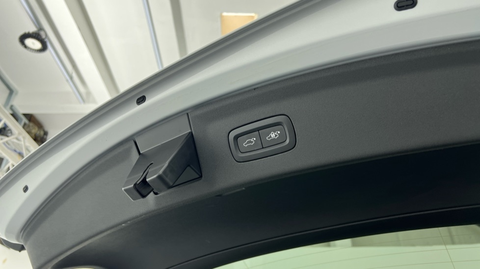Used Polestar Polestar 2 2023 for sale - 76037667: Photo 30