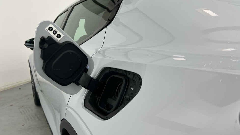 Used Polestar Polestar 2 2023 for sale - 76037667: Photo 31