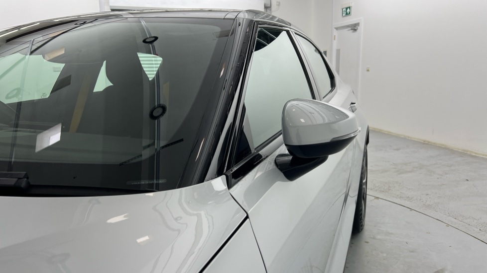 Used Polestar Polestar 2 2023 for sale - 76037667: Photo 32
