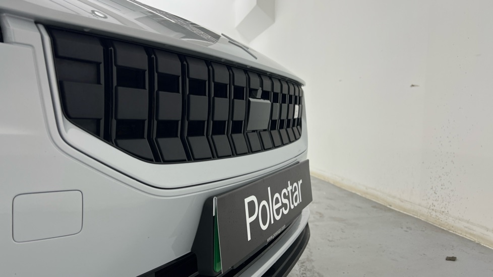 Used Polestar Polestar 2 2023 for sale - 76037667: Photo 34