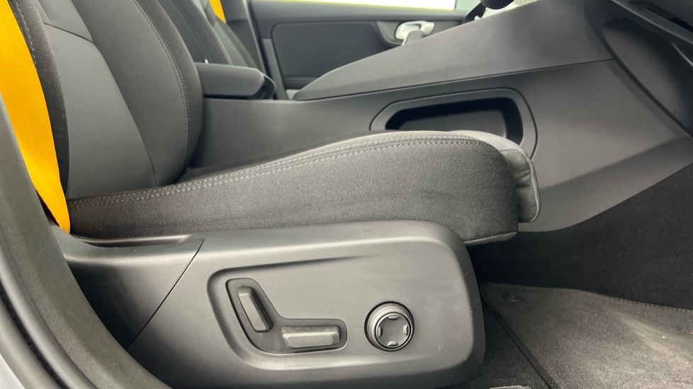 Used Polestar Polestar 2 2023 for sale - 76037667: Photo 35