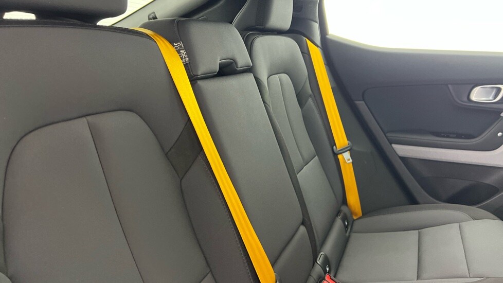 Used Polestar Polestar 2 2023 for sale - 76037667: Photo 42