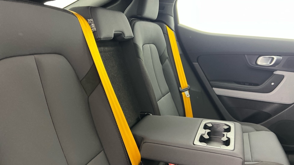 Used Polestar Polestar 2 2023 for sale - 76037667: Photo 43