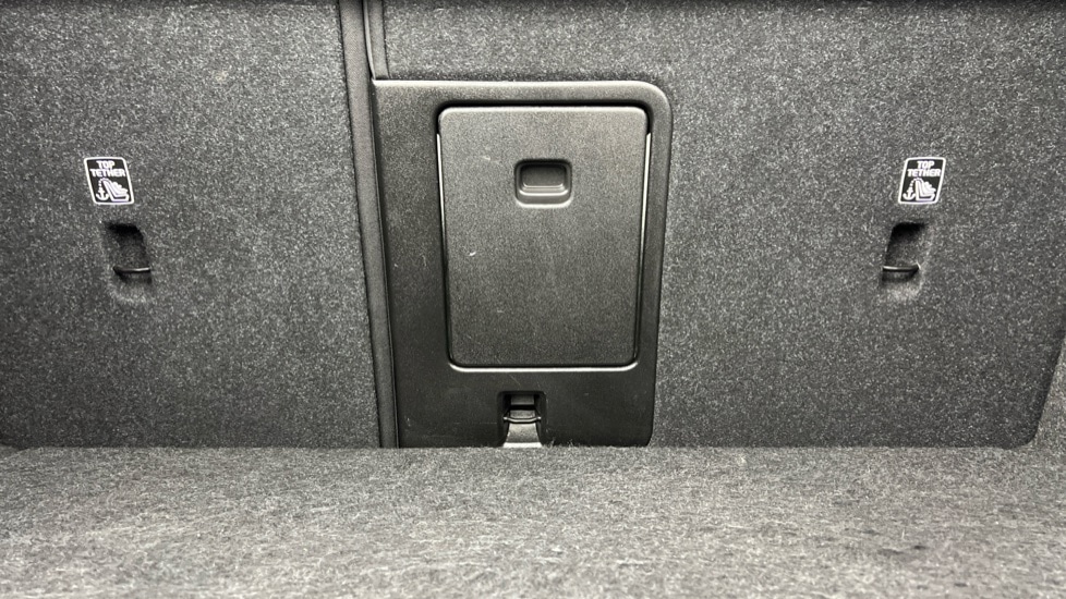 Used Polestar Polestar 2 2023 for sale - 76037667: Photo 46