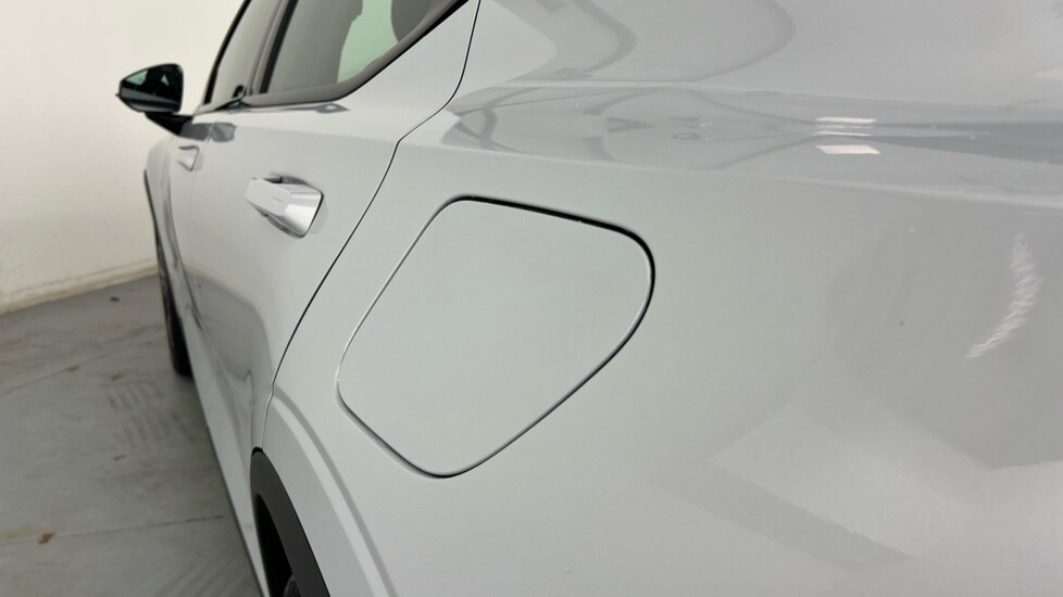 Used Polestar Polestar 2 2023 for sale - 76037667: Photo 48