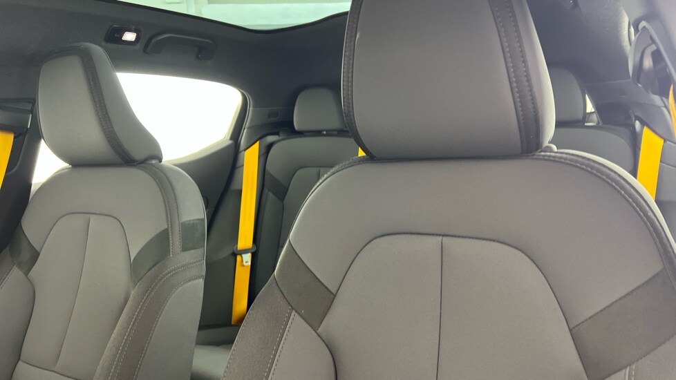 Used Polestar Polestar 2 2023 for sale - 76037667: Photo 49