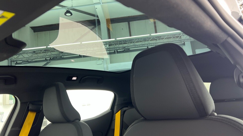 Used Polestar Polestar 2 2023 for sale - 76037667: Photo 50