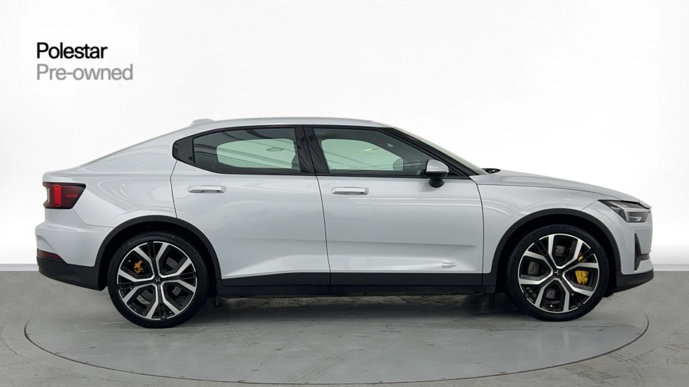 Used Polestar Polestar 2 2023 for sale - 76037667: Photo 6