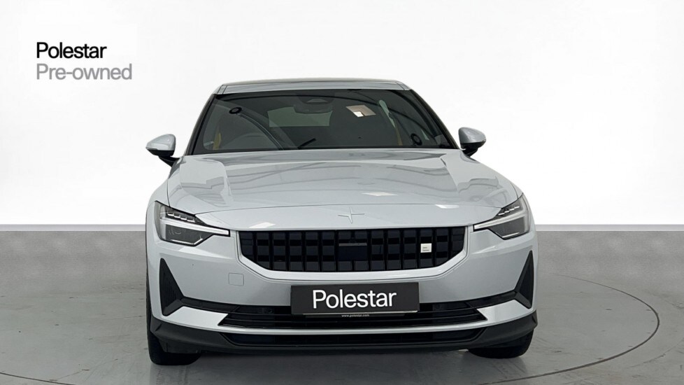Used Polestar Polestar 2 2023 for sale - 76037667: Photo 8