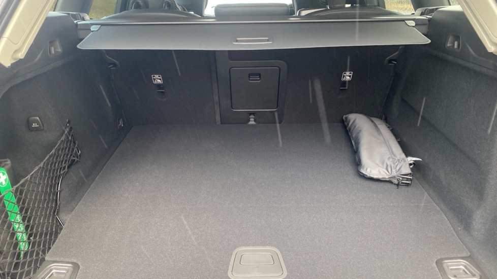 Used Volvo XC60 2026 for sale - 77449747: Photo 14