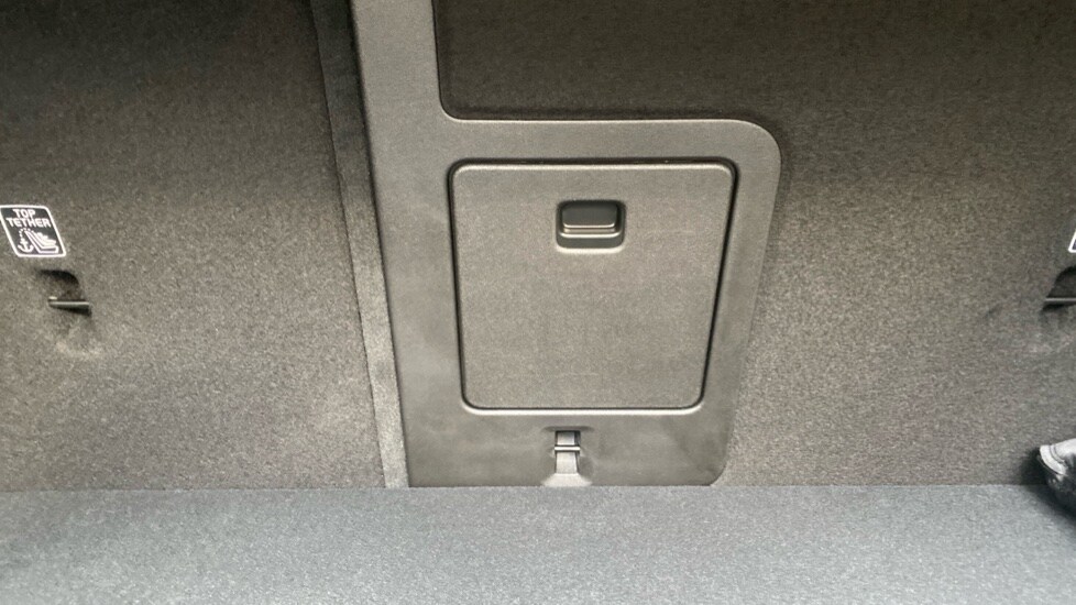 Used Volvo XC60 2026 for sale - 77449747: Photo 15