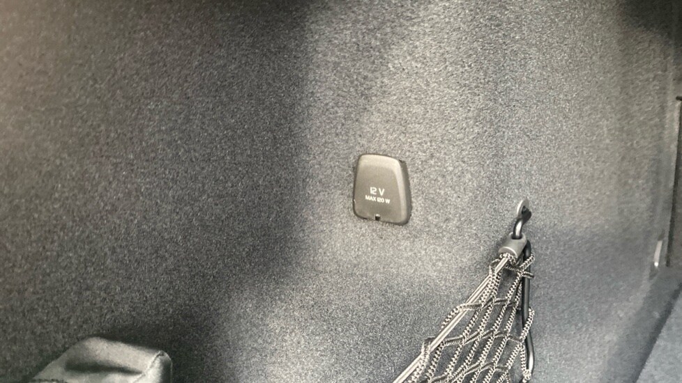 Used Volvo XC60 2026 for sale - 77449747: Photo 16