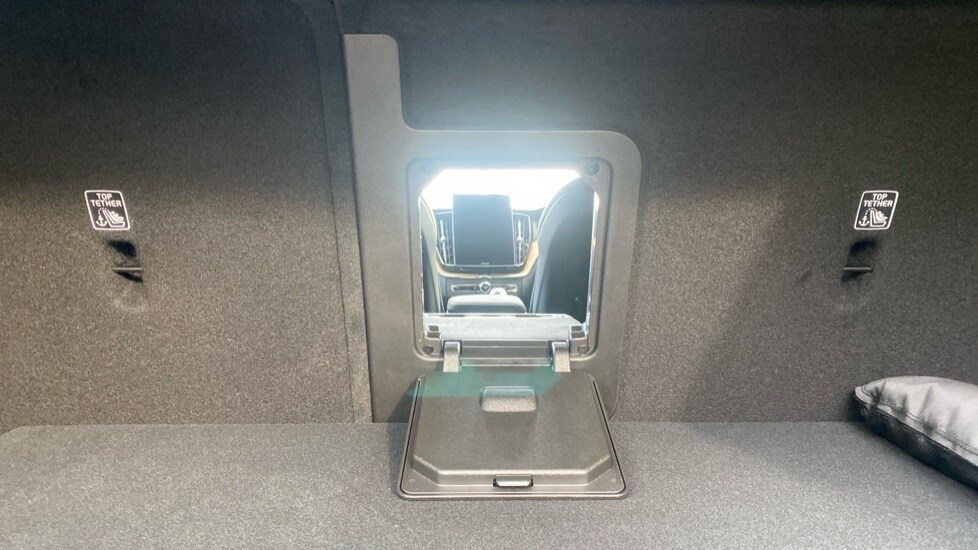 Used Volvo XC60 2026 for sale - 77449747: Photo 17