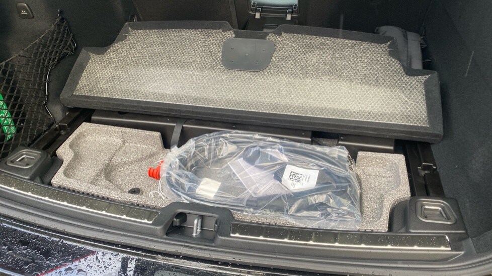 Used Volvo XC60 2026 for sale - 77449747: Photo 18