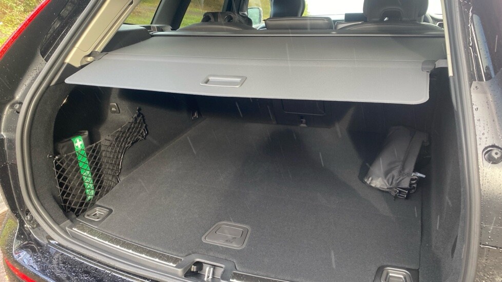 Used Volvo XC60 2026 for sale - 77449747: Photo 19