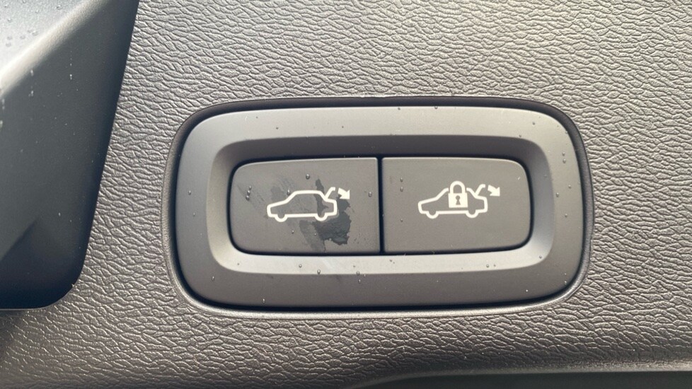 Used Volvo XC60 2026 for sale - 77449747: Photo 20