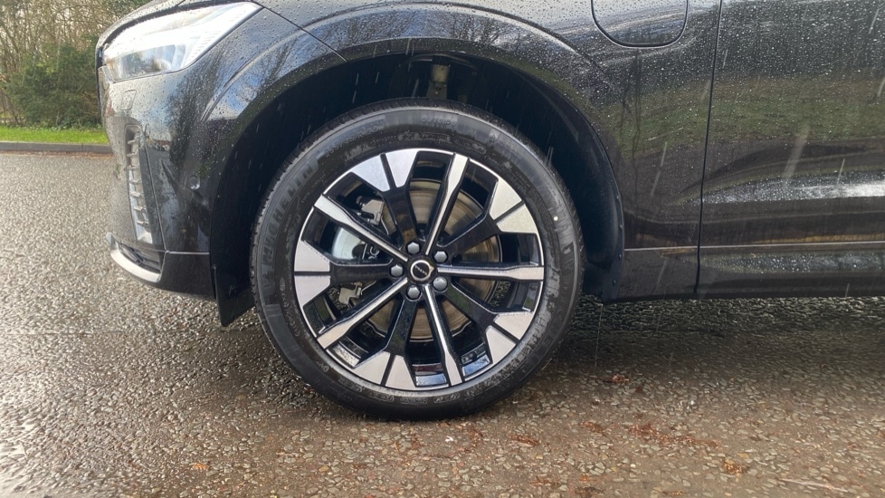 Used Volvo XC60 2026 for sale - 77449747: Photo 21