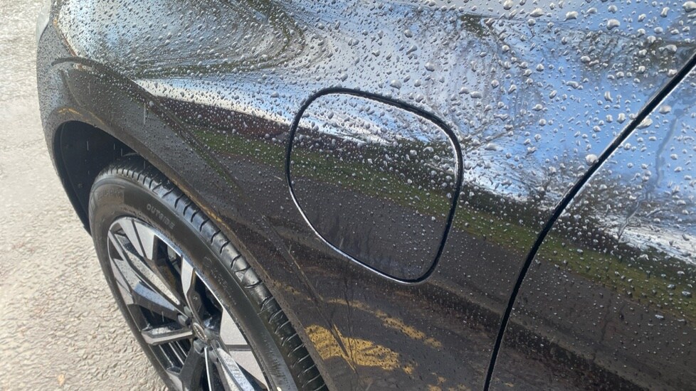 Used Volvo XC60 2026 for sale - 77449747: Photo 22