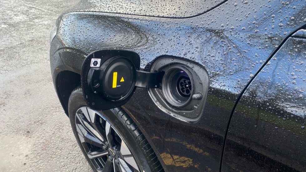 Used Volvo XC60 2026 for sale - 77449747: Photo 23