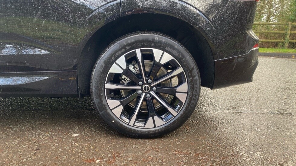 Used Volvo XC60 2026 for sale - 77449747: Photo 24