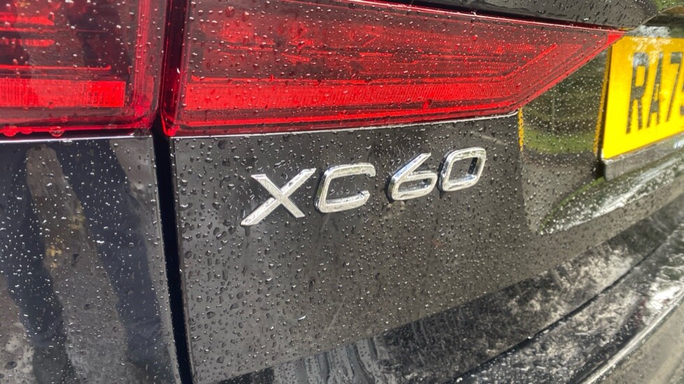 Used Volvo XC60 2026 for sale - 77449747: Photo 25