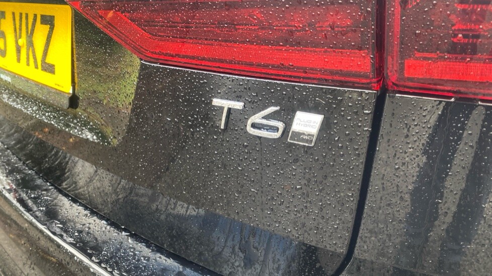 Used Volvo XC60 2026 for sale - 77449747: Photo 26