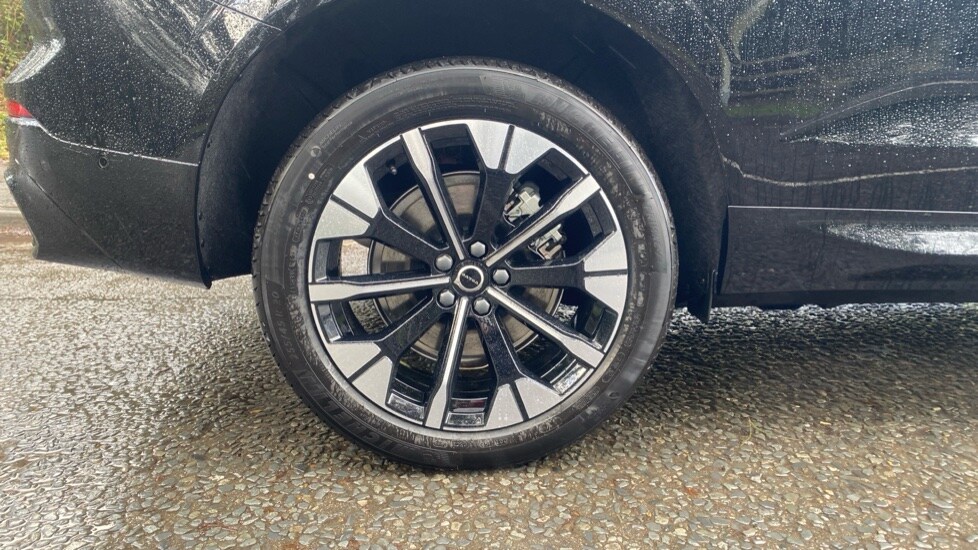 Used Volvo XC60 2026 for sale - 77449747: Photo 27