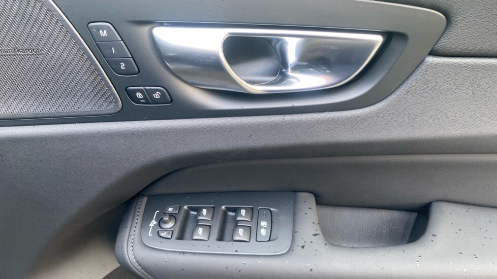 Used Volvo XC60 2026 for sale - 77449747: Photo 29