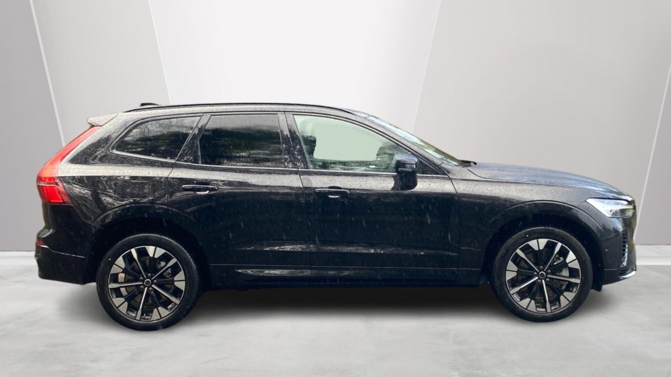 Used Volvo XC60 2026 for sale - 77449747: Photo 3