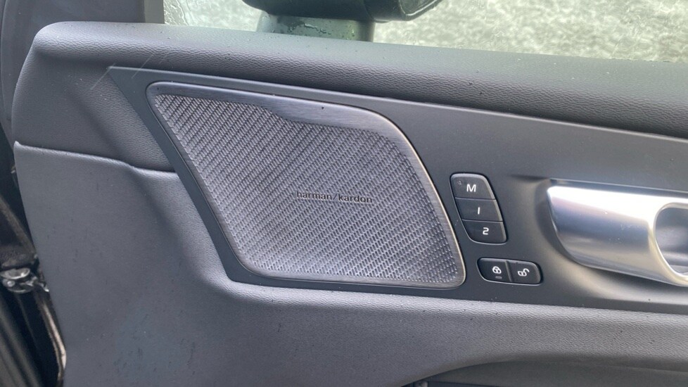 Used Volvo XC60 2026 for sale - 77449747: Photo 30