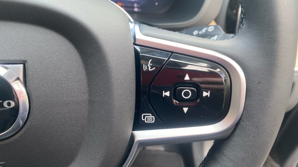 Used Volvo XC60 2026 for sale - 77449747: Photo 32