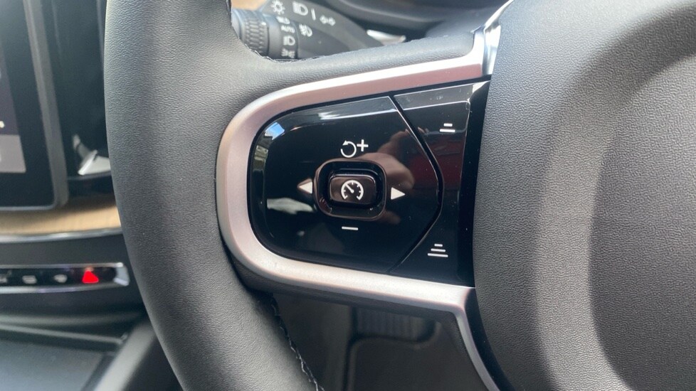 Used Volvo XC60 2026 for sale - 77449747: Photo 33